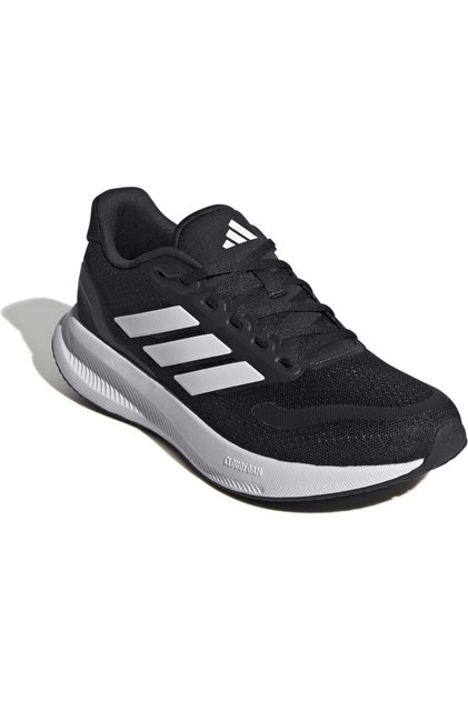 RUNFALCON 5 W