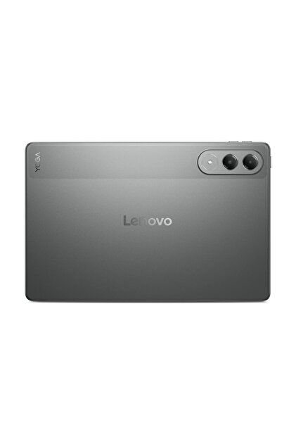 LENOVO Yoga Tab Snapdragon 8 Gen 3 12GB 256GB 11.1