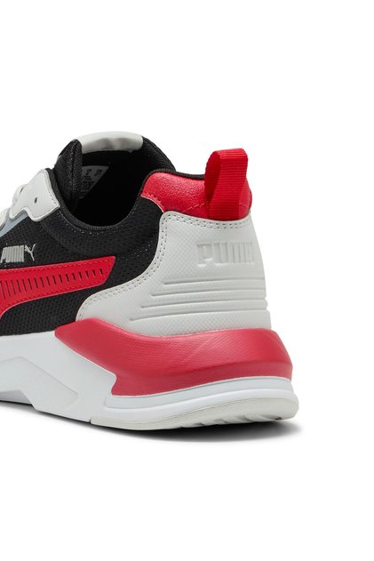 X-Ray 3 LT Sneakers