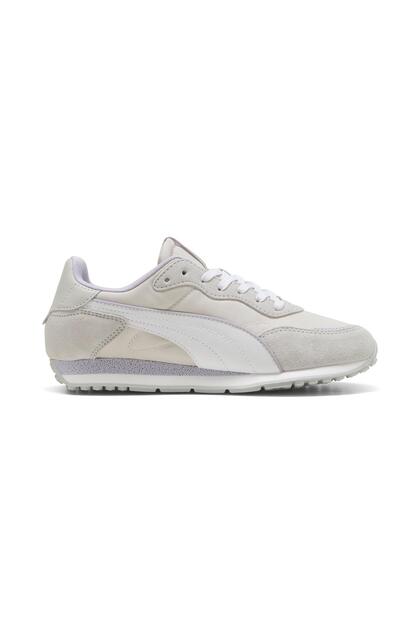 ST MILER ROSE Women