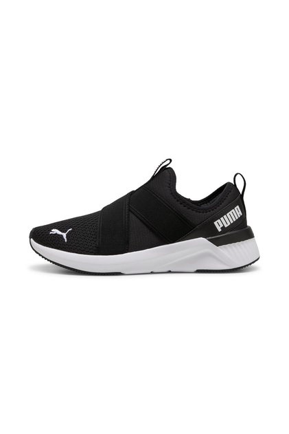 Women's Running Shoes 311471 Multicolor