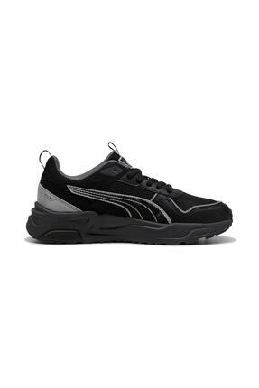 Puma Mayze Flutur Dua Lıpa Kadın Ayakkabı 388013-01 - Fiyatı