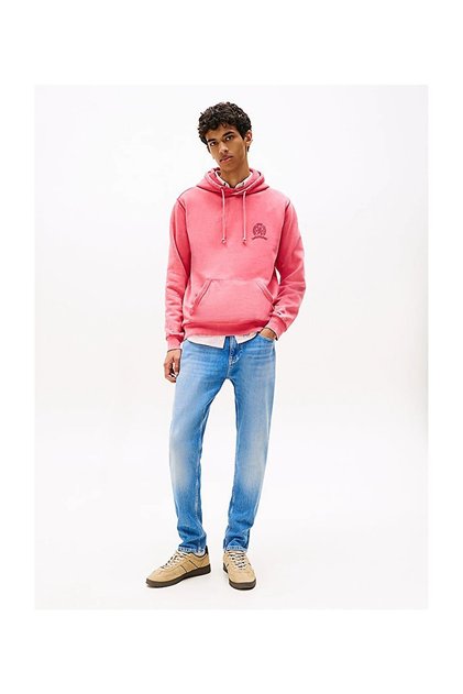 AUSTIN SLIM TPRD DI5, 1A5