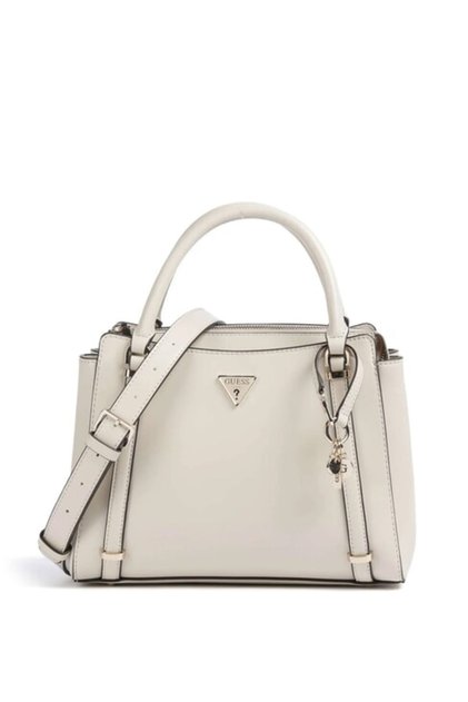 حقيبة DARYNA II 2 COMP SATCHEL