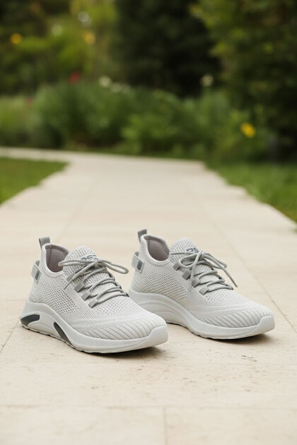 ヒョウタンらんぷ Lumberjack RAVENNE 4FX Fuşya Kadın Sneaker - Fiyatı, Yorumları