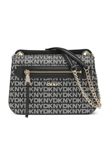 BRYANT AVE KETTENSCHULTERTASCHE