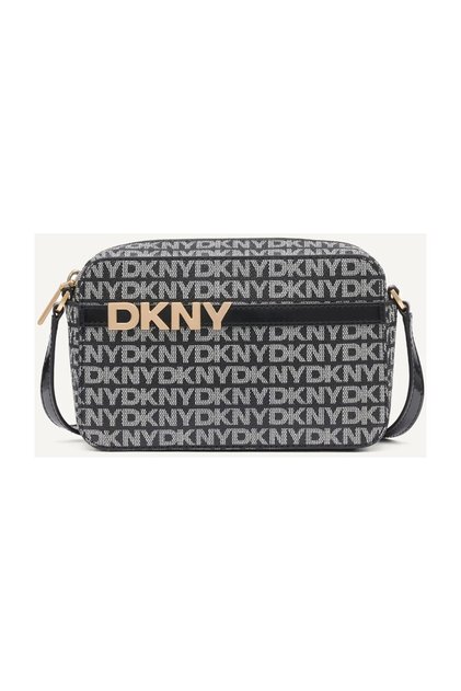 Mini-Umhängetasche für Damen