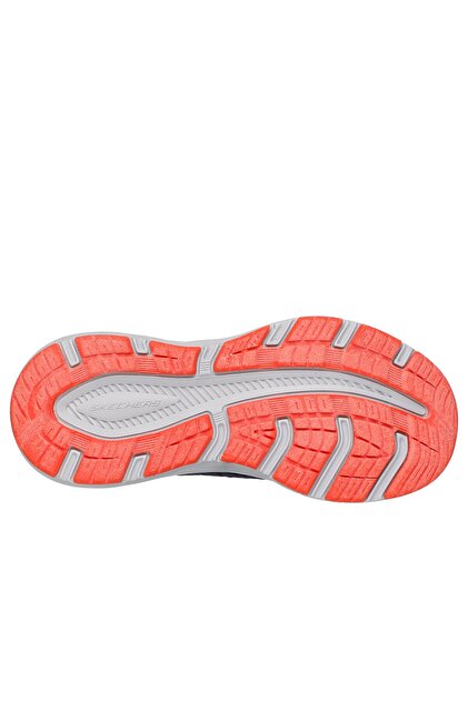 Skechers EDGERIDE - Fiyatı, Yorumları