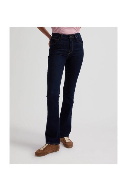 Damen BREESE BOOT SEA WATER
