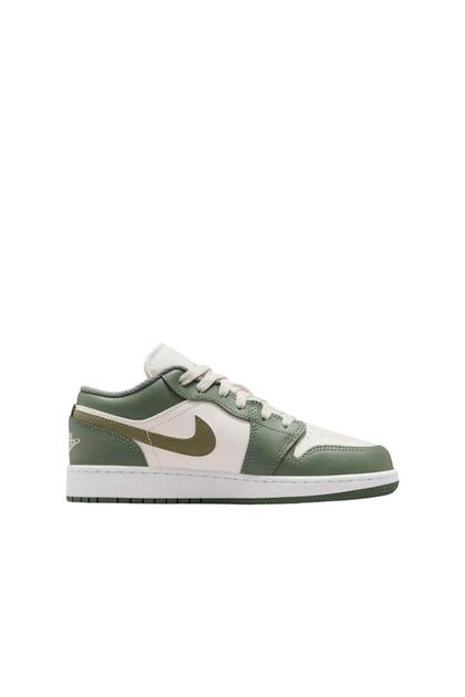 AIR JORDAN 1 LOW BG