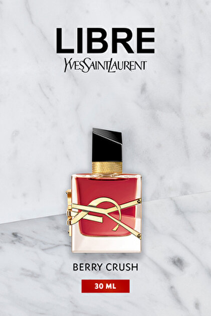 Yves Saint Laurent Rive Gauche Parfüm 100 ml EDT Spray Kadın