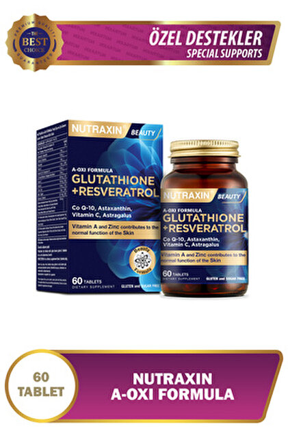 Voonka Vitamin C 1000 mg Glutathione Complex 15 Efervesan Tablet Voonka Vitamin C 1000 mg Glutathione Complex 15 Efervesan Tablet