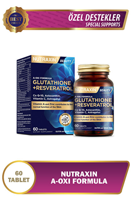 glutathione peptide dosing protocol Buy Glutathione 600mg for Research