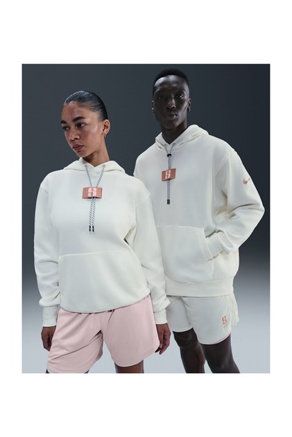 INTER M NK T90 REMIX Póló