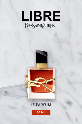 Yves Saint Laurent Mon Paris EDP 90 ml Kadın Parfüm 3614272899711