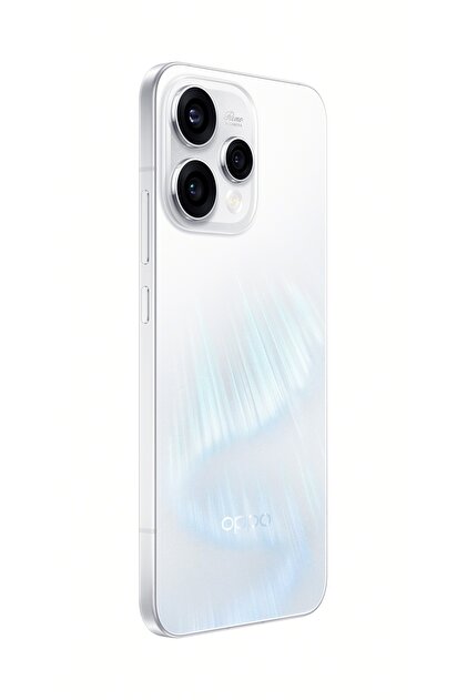 Oppo Reno15 256 GB Aurora Beyazı - Fiyatı, Yorumları