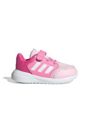 adidas gazelle silver green womens Little Kids adidas Originals Gazelle Shoes Better Scarlet