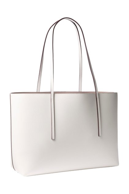 Damenhandtaschen