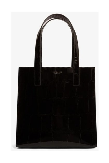 Torba Croc Effect Small Icon