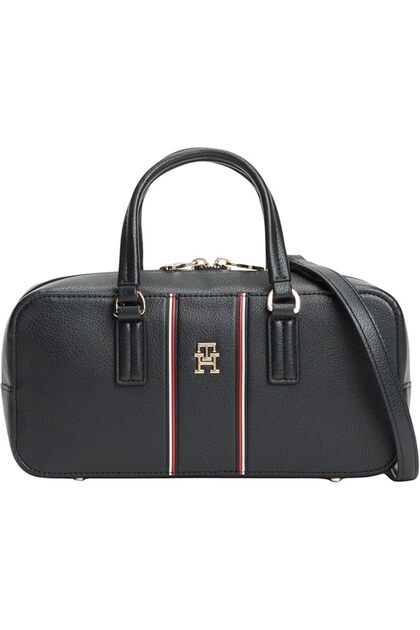 Handtasche Damen / Mädchen Space Blue