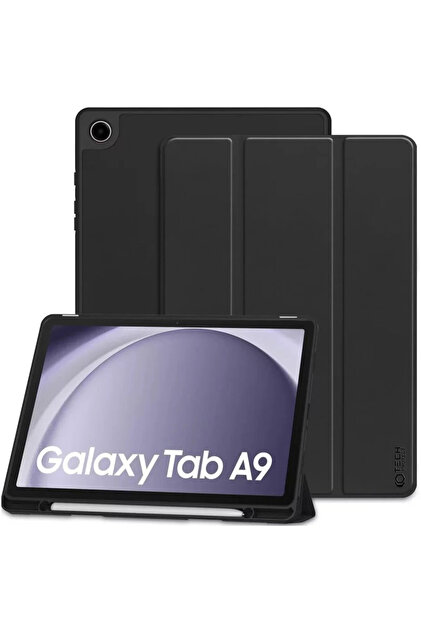 Samsung Galaxy Tab A9 8gb 128GB 8.7