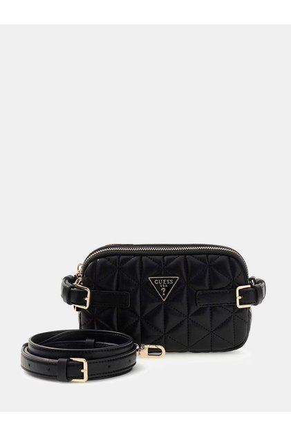 PAISLEIGH MINI BAG NA FOTOAPARÁT