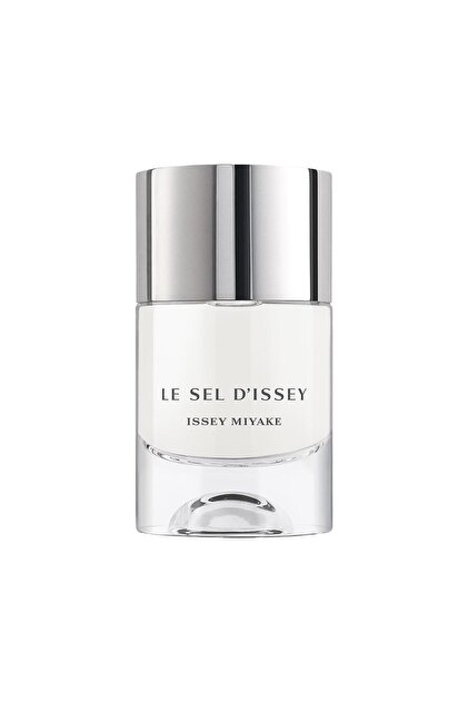 香水(男性用) LE SEL D'ISSEY EAU DE TOILETTE 100ml Issey Miyake Le Sel D'issey Eau De Toilette 100 ml - Fiyatı, Yorumları