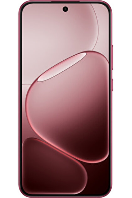 Oppo Reno 11 FS 8 - 256 GB Zeytin Yeşili - Fiyatı, Yorumları