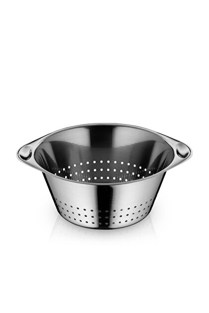 Salata Süzgeci 24 cm