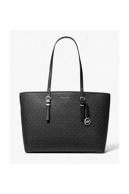 QUINN LG EW TZ TOTE