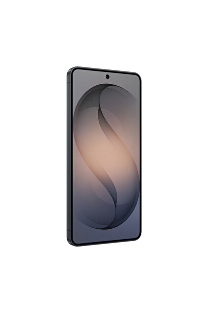 Samsung Galaxy S26 12GB/256GB Siyah Cep Telefonu - Fiyatı, Yorumları