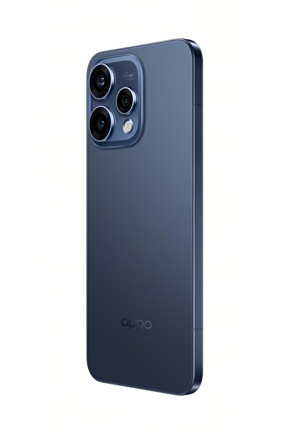 Oppo Reno15 256 GB Alacakaranlık Mavisi - Fiyatı, Yorumları