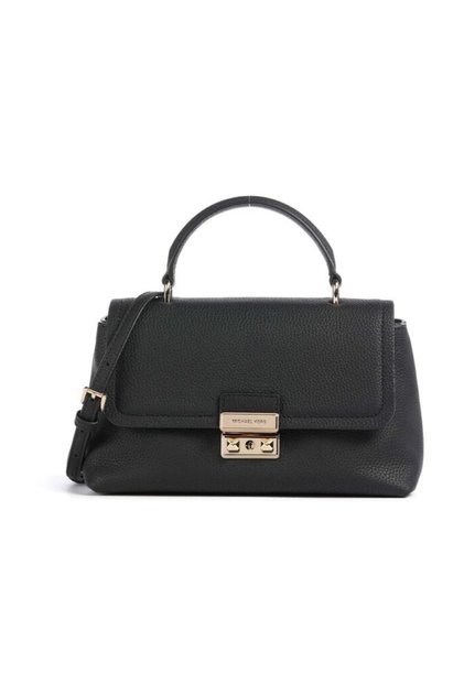 TRIBECA MD TH SATCHEL