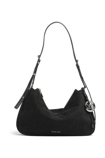 NOLITA MD TZ CONV SHLDR