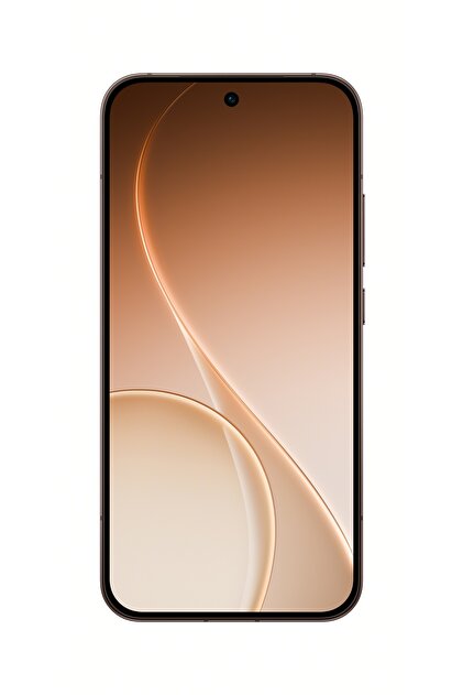 Oppo Reno15 Pro 5G 512GB Alacakaranlık Kahvesi - Fiyatı, Yorumları