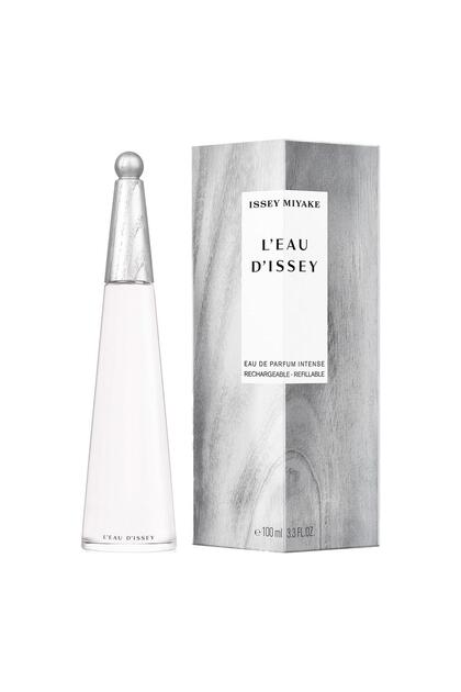 Issey Miyake L'Eau D'Issey Eau de Parfum Intense 100 ml - Fiyatı