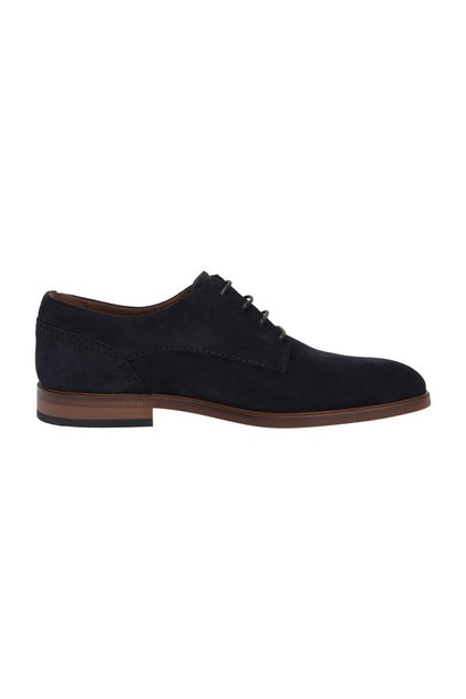 Freizeitschuhe Herren Desert Sky
