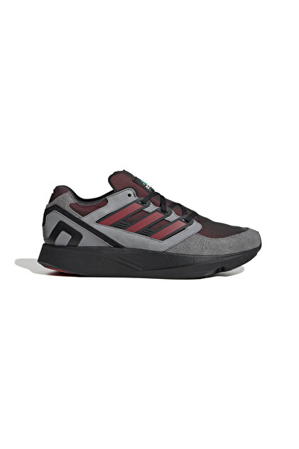 adidas Equipment Agravic Ayakkabı - Fiyatı, Yorumları