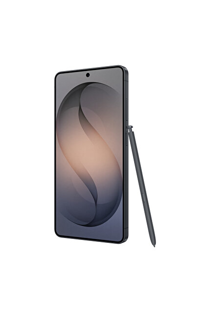 Samsung Galaxy S26 Ultra 12GB/512GB Siyah Cep Telefonu - Fiyatı