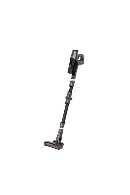 TEFAL X-Pert 3.60 TY6973 Flex Şarjlı Dikey Süpürge - Fiyatı, Yorumları