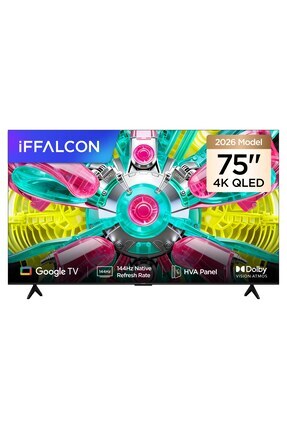 TCL 75C745 75
