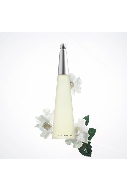 Issey Miyake L'Eau D'Issey Eau De Toilette 100 ml - Fiyatı, Yorumları