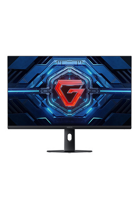 Xiaomi Gaming Monitor G24i 23.8インチ Xiaomi Gaming Monitor G24i - TechPunt