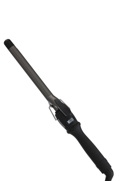 Masa.Tさま専用　DRESSTIRIOR 新品未使用　定価52800 Powertec TR-19 Profesyonel Seramik Plaka Saç Şekillendirici