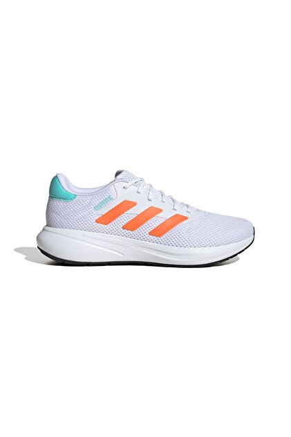 adidas gazelle silver green womens adidas Men's Adistar Control 5 Shoes