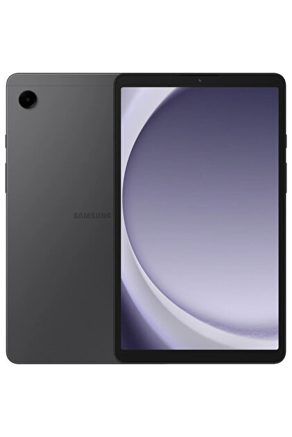 Samsung Galaxy Tab A9 8gb 128GB 8.7