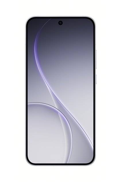 Reno15 5G 256 GB Aurora Beyazı