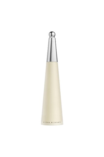 Jo Malone London Peony & Blush Suede Edc 100 ml - Fiyatı, Yorumları