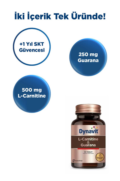 l-carnitine for fat loss evidence L-Carnitine Is Involved in Hyperbaric Oxygen-Mediated Therapeutic Effects  in High Fat Diet-Induced Lipid Metabolism Dysfunction