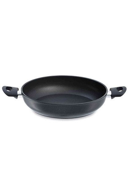 Cenit Tava Çift Kulp 28 cm